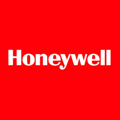 https://mill-all.com/wp-content/uploads/2022/03/Honeywell-1.png