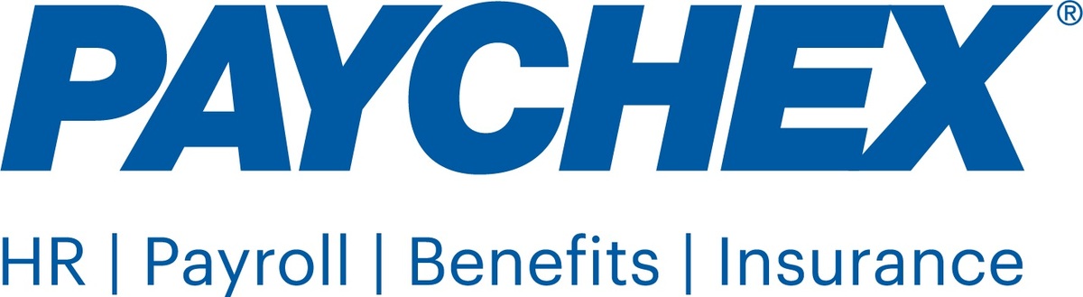 https://mill-all.com/wp-content/uploads/2022/07/paychex-logo.jpeg