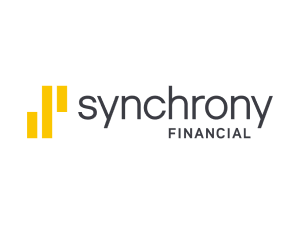 https://mill-all.com/wp-content/uploads/2022/12/synchrony-financial.png