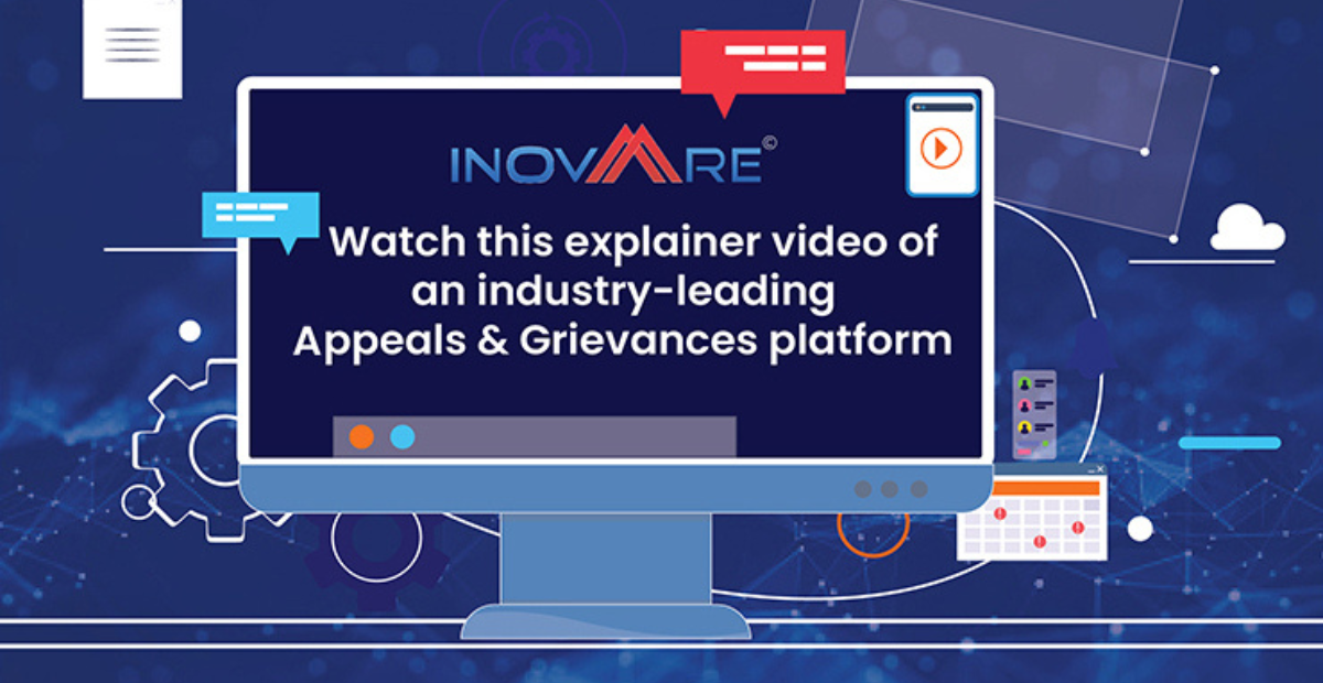 Optimization Starts Here: AI-Driven Compliance Automation with Inovaare