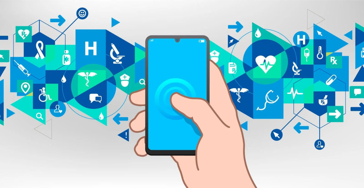7 Strategies for a Frictionless Digital Patient Journey: A Mobile-First Approach Can Improve Experience with Gozio Health