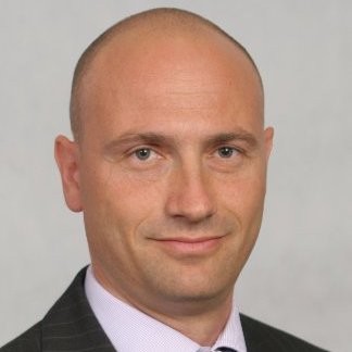 Pavel Freundlich