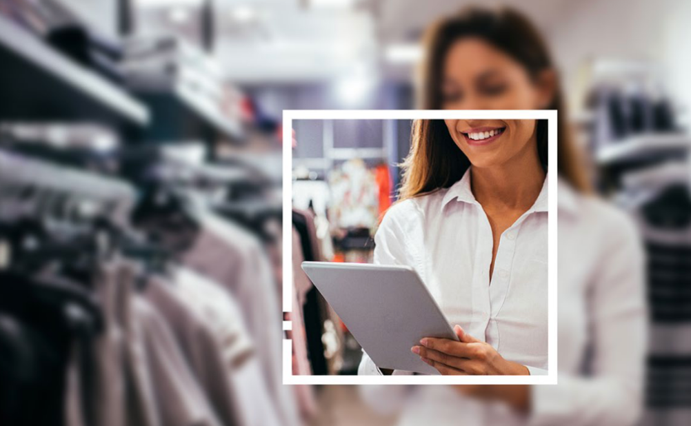 Enhancing Customer Loyalty in Retail by Improving Data Management to Achieve a More Cohesive Experience with Stibo