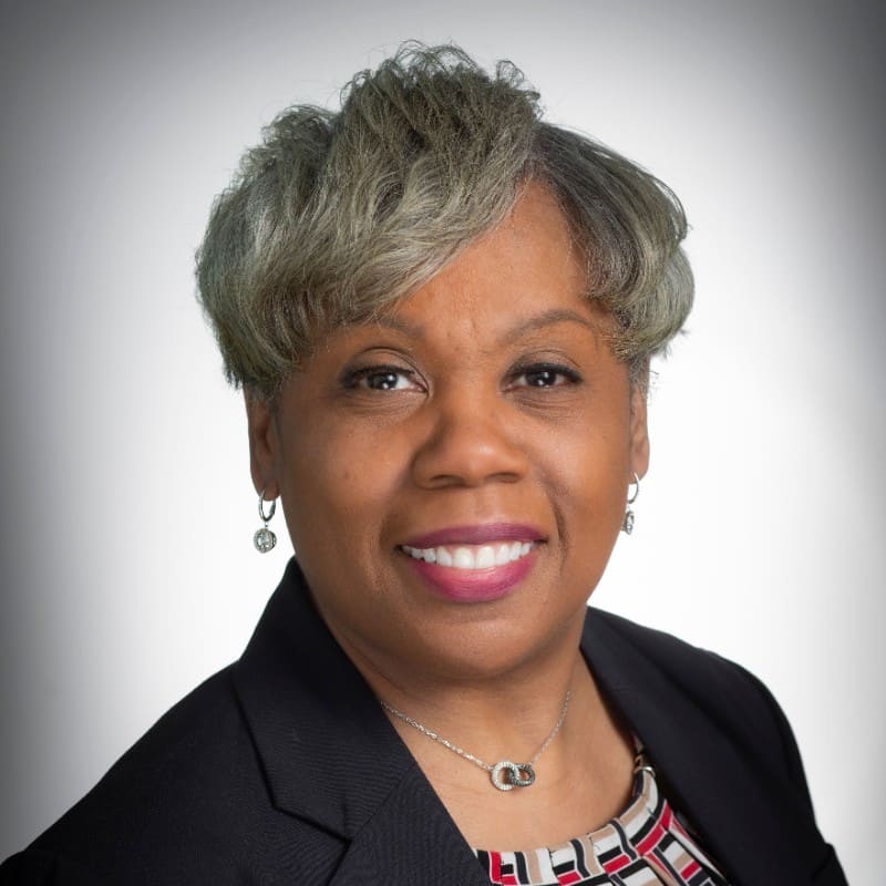 Angela C. Williams