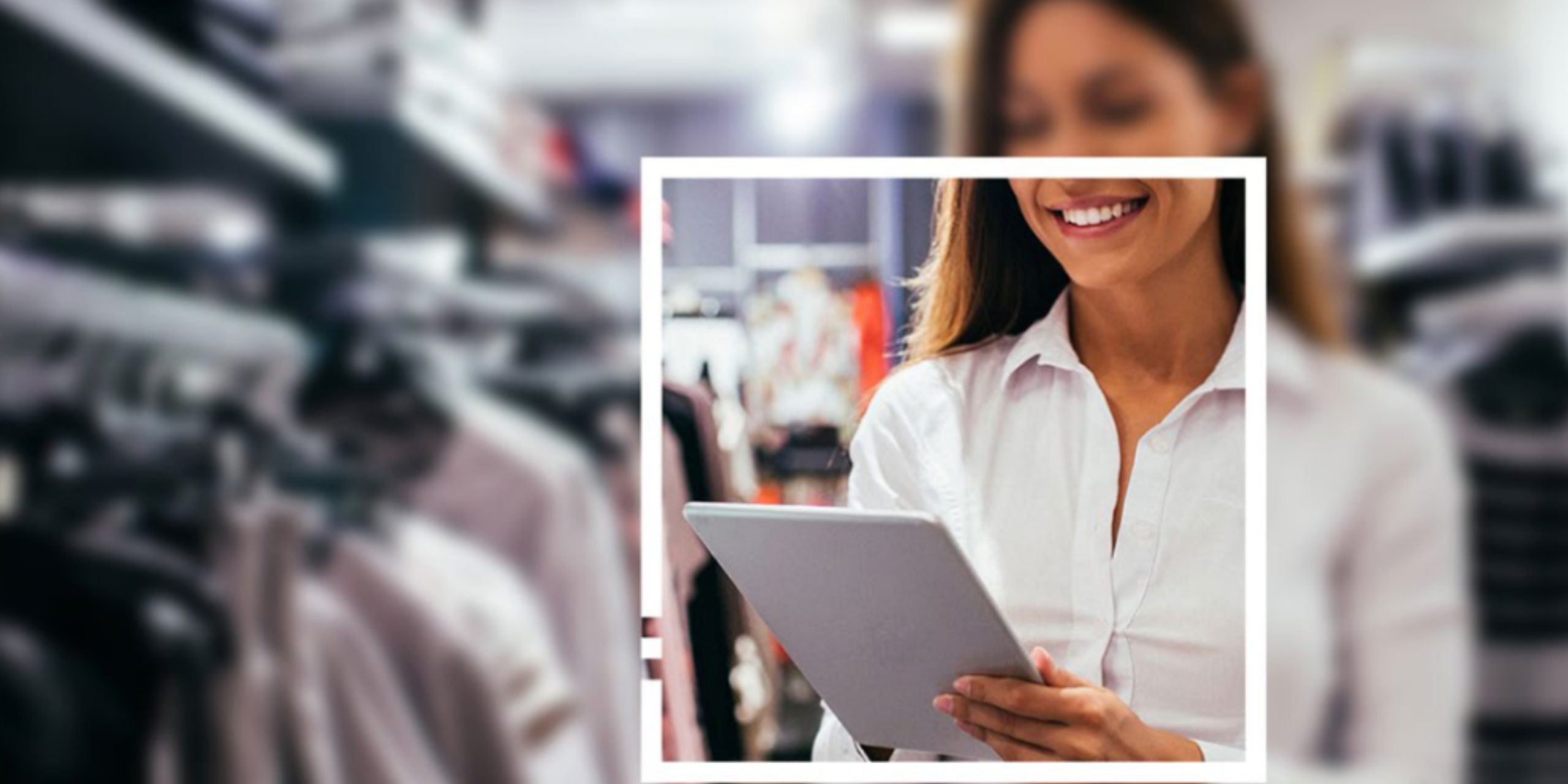 Enhancing Customer Loyalty in Retail by Improving Data Management to Achieve a More Cohesive Experience with Stibo Systems