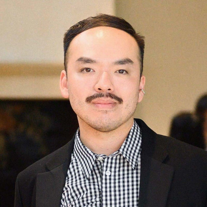 Philip Nguyen
