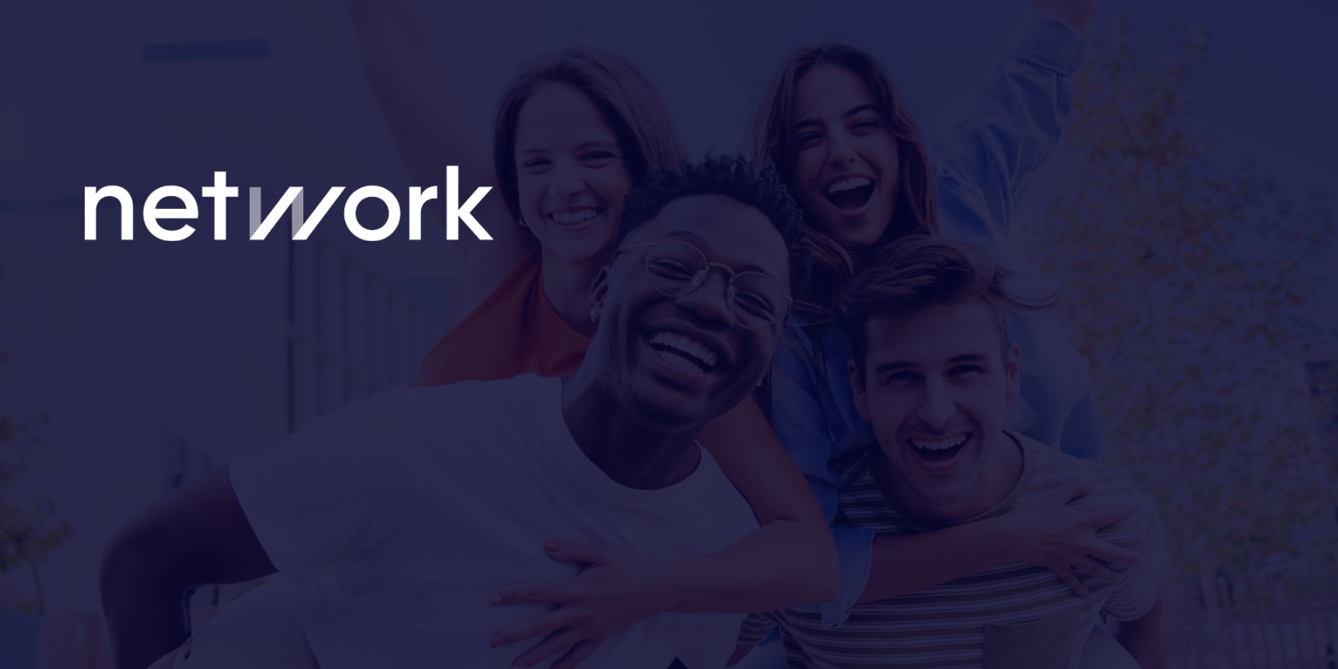 The Emerging Workforce: The Rise of Flexible Work & Gen Z and How HR Leaders Can Navigate The Changing Work Landscape with Network