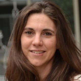 Séverine Grognu