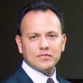 John A. Barrios