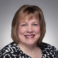 Karen E. Johnson