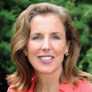 Kathleen (Katie) McGinty